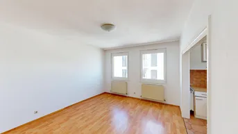 Expose Neubauhit in verkehrsgünstiger Lage |Frei vermietbar| 360° tour