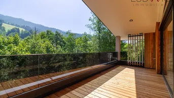 Expose Riverside AA90 Luxuriöses Penthouse