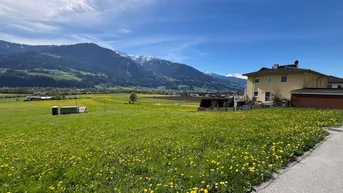 Expose STANS: Letztes Doppelhaus-Grundstück ca.354 m²