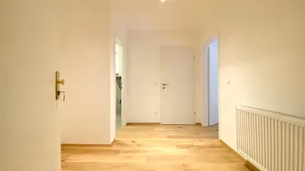 Expose Mariahilferstraße: Hofruhelage mit Terrasse in der Esterhazygasse 30