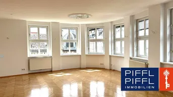Expose Perfektes Büro für effizientes Arbeiten in zentraler Lage - jetzt mieten in Linz!