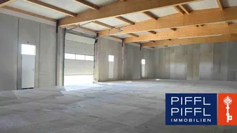 Expose Top-Gewerbeimmobilie in Alkoven