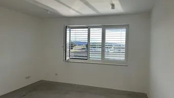 Expose Moderne Büroflächen in Alkoven - 301m²