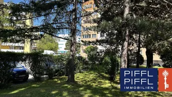 Expose 85 m2 Wohnung mit Loggia und Parkplatz!