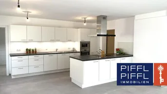 Expose Moderne 3-Zimmer-Wohnung mit Terrasse in Eferding!