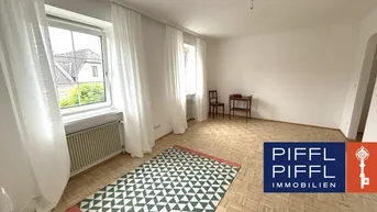Expose Gemütliche 2-Zimmer-Wohnung in Eferding – Ihr neues Zuhause für 625 €!