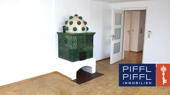 Expose Gemütliche 3-Zimmer-Wohnung mit Terrasse in Eferding – Ihr neues Zuhause wartet!