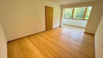 Expose Neue Etagen-Dachgeschoss-Wohnung in Skiliftnähe von Scheffau am Wilden Kaiser