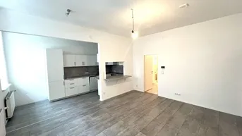 Expose SEHR GUTE RAUMAUFTEILUNG plus AUSSENFLÄCHE / zentrale, ruhige Lage / Familie + home office