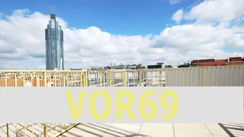 Expose MODERNES WOHNEN IM ALTBAUAMBIENTE - URBANER KOMFORT - GRÜNE UMGEBUNG