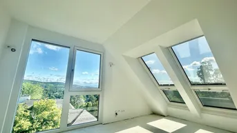 Expose Exklusive Traumwohnung mit 4 Terrassen und hochwertiger Ausstattung in Top-Lage von Wien