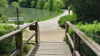 Expose Wohnen am Doblhoff-Park