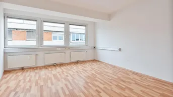 Expose Geschäftsräumlichkeit zur Miete in zentraler Lage - Nähe Jakominiplatz! Inklusive Parkmöglichkeiten | Klimaanlage | IT-Infrastruktur | Teeküche