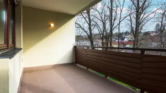 Expose Großzügige 5-Zimmer-Wohnung in ruhiger Lage in Graz-Ragnitz – ideal für Familien oder WG‘s! | inkl. TG-Parkplatz | 120 m² WF