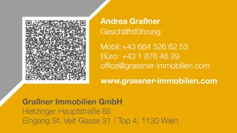 Expose Industriegrundstück unbebaut zu verkaufen