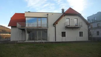 Expose Modernes Zinshaus im Zentrum von Dürnstein