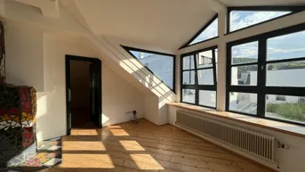 Expose Haus in exklusiver Villengegend in Weidling