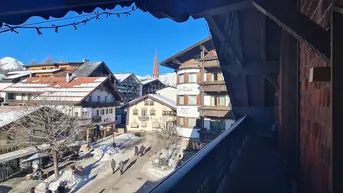 Expose VIRTUO - Chalet für die Großfamilie !