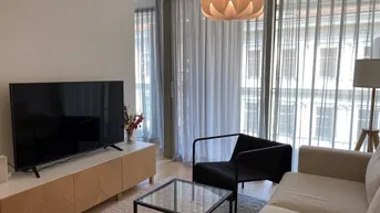 Expose KAYSER - ruhiges Apartment mit Concierge-Service in der Wiener City