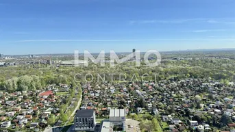 Expose Penthouse TrIIIple - Innere Stadt Ausblick NUR JETZT