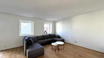 Expose Charmante 3-Zimmer-Wohnung beim Prater
