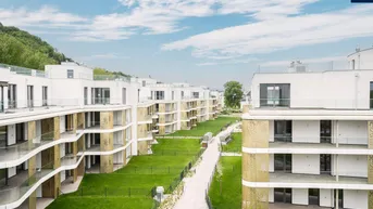 Expose Wohn(T)raum am Wasser: Residenz mit privatem Badesteg