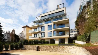 Expose Familiendomizil mit Garten und Pool