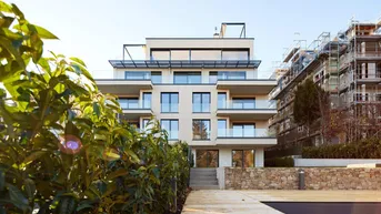 Expose Familiendomizil mit Garten und Pool