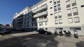 Expose Schön Wohnen in Ottakring