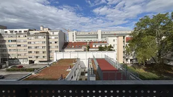 Expose Schön Wohnen in Ottakring