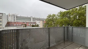 Expose Schön Wohnen in Ottakring
