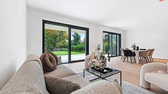 Expose Familiendomizil mit wunderbaren Garten und Pool