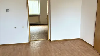 Expose Wohnung zu Mieten