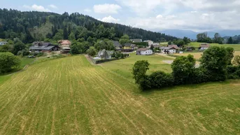 Expose Preiswertes Einfamilienhaus nahe dem Maltschacher See