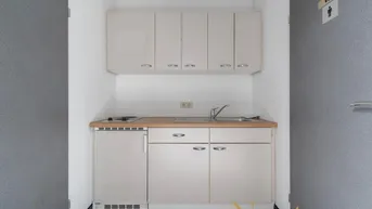 Expose Sanierung nach Mieterwunsch! Tolle Büro- bzw. Ordinationsfläche nahe Unionkreuzung zu vermieten!