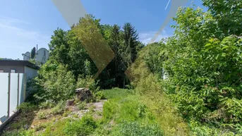 Expose Grundstück samt Projektstudie in Puchenau zu verkaufen!