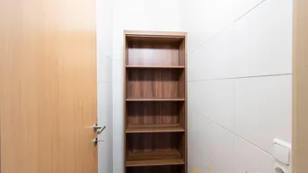 Expose Wunderschön sanierte 4,5-Zimmer-Wohnung mit Loggia in Linz/Bindermichl nahe Hummelhofbad zu verkaufen!