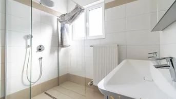 Expose Villa in ruhiger Siedlungslage im Wasserwald in Linz zu verkaufen!