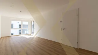 Expose Ideal durchdachte 3-Zimmer-Wohnung mit sonniger Loggia am Welserberg in Kematen zu verkaufen!