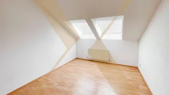 Expose 3-Zimmer-Wohnung in zentraler Linzer Lage zu vermieten!