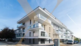 Expose Urbanes Wohnen am FROSCHBERG! Einzigartiges Penthouse mit Dachterrasse zu verkaufen!