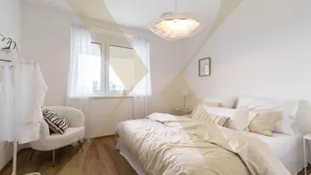 Expose PROVISIONSFREI! Ideal durchdachte 3-Zimmer-Wohnung mit sonniger Loggia in Kematen!