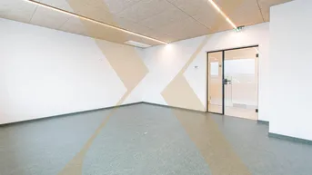 Expose Open Space Gallneukirchen! Büroflächen mit hochwertiger Ausstattung in Gallneukirchen zu vermieten!