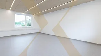 Expose Open Space Gallneukirchen! Büroflächen mit hochwertiger Ausstattung in Gallneukirchen zu vermieten!
