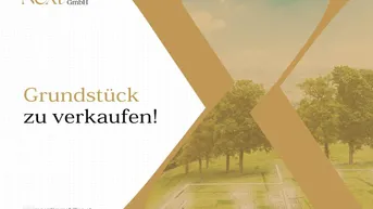 Expose Grundstück in Asten zu verkaufen!