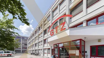 Expose Start-Up Bürofläche mit idealer Verkehrsanbindung in Wels/Lichtenegg zu vermieten!