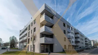 Expose Attraktive Kapitalanlage: Moderne 3-Zimmer-Wohnung in Linz mit Balkon/Loggia &amp; Tiefgarage zu verkaufen!