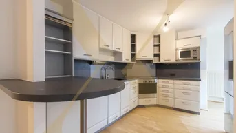 Expose Exklusives Stadt-Büro inkl. Dachterrasse in Linzer Bestlage an der Promenade zu vermieten!