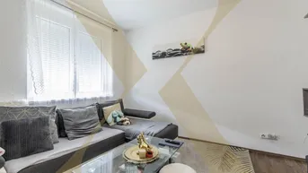 Expose Gemütliche 3-Zimmer-Wohnung mit Parkplatz in Enns zu verkaufen!