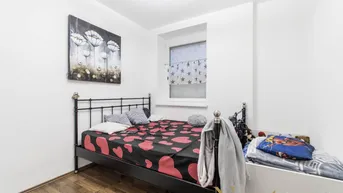 Expose Moderne 3-Zimmer-Wohnung mit Parkplatz in Enns zu verkaufen!